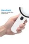 Handheld Magnifier 30X - 4