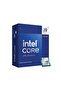 Core i9 14900KF Soket 1700 14.Nesil 5.80GHz 32MB Önbellek 10nm İşlemci - 2