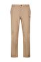 Iron Men's Trousers