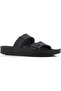 21351 Anatomical Large Size Water Resistant Men's Slippers