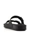 21351 Anatomical Large Size Water Resistant Men's Slippers - 3
