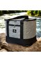 40 Liter Large Size Picnic Bag with Thermal Insulation to Keep Hot and Cold - 2