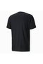 520314 Puma Performance Training 01 T-Shırt - 2