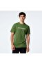 Men's Short Sleeve Logo T-Shirt - CSC Basic Big CS0287-352