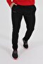Strike Training Tracksuit Set Red - 5