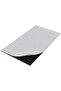 Adhesive Photo Magnet, 21x30 Cm (A4 Size) Sheet Photo Magnet - 3
