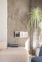 30X40X10 cm or 25X35X7 cm Fuse Storage Box! Modem or Fuse Storage Decor - 2