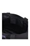 Black Daily Tote Shoulder Bag - EK0A5BJ5N55 - 5