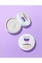 REPAIR BOND MASKE - 2