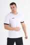 Elite Training T-shirt White - 2