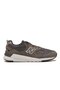 Men's Sneakers - 109 Lifestyle Gray Sports Shoes