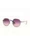 AR COLLECTION UNISEX METAL POLARIZED SUNGLASSES AR2226 - 3