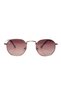 AR Collection Unisex Metal Polarized Sunglasses AR2230 - 4