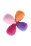 Mgsngrdört 4-Piece Makeup Sponge - 2