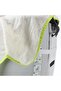 Baby Car Seat Cover - 4