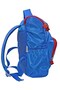 Paw Patrol High-Quality Spacious School Bag Set (4 pieces) - 4