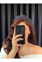 Bride Engagement Henna Word Crown Favorite - 2