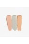 The One Color Organizer Kit - 2
