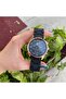 Kadın Kol Saati Women's Young Girl's Watches - 2