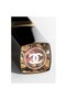 ROUGE COCO FLASH BRIGHT INTENSIVE COLORED LAMP - 3