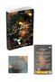Gökçen 3 Güz Yağmurları LORESİMA Paperback Cardboard Cover with Bookmark - 2