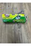 Ögem Medium Garbage Bag 20 Pieces Roll 3 Pack 55x60 Blue 60 Pieces - 2