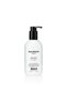 Moisturizing Conditioner 300ml