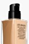 Les Beiges Healthy Glow Foundation Hydration And Longwear - 2