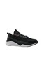 Men's Sports Shoes M04352 - 4