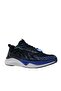 Men's Sports Shoes M04352 - 3