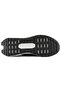 حذاء رياضي رجالي من Balance - أسود - 6