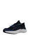 Men's Sports Shoes M04352 - 5