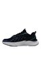 Men's Sports Shoes M04352 - 2