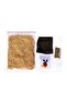 3-Piece Lawn Man Set - Hobi D.M - 2