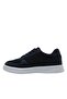 Men's Casual Shoes M3004