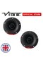 - Slıckpro37t-v0 (10cm Tweeter) - 2