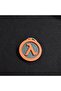 Half Life Lambda Anahtarlık - 2