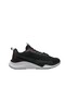 Men's Sports Shoes M04352 - 3