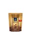 Gold Instant Coffee Economy Pack 75 gr x 14 Pieces - 2