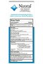 200ml Anti-Dandruff Shampoo - 2