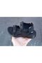 Unisex Fusbet Soft Sole Vecle Garson Size Sandals