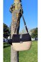Shoulder Strap - 6