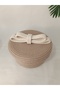 Clamshell Stylish Box With Bow - 2
