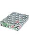 ورق نسخ A4 - 80 جم/م2، 1000 قطعة (2pk*500) - 2