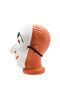 Korean Thief Theatrical Mask - 3