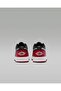 Air Jordan 1 Low 'Bred Toe' GS - 5