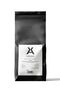 Kurukahveci Colombia (Filter and Core) Coffee 250 Grams - 2