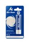 Amour Lipcare - Original Lip Care Cream