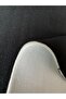 Mercedes W124 Sportline Herringbone Side Fabric - 2