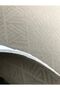 Mercedes W124 Beige Seat Upholstery Fabric - 2